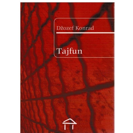 Tajfun