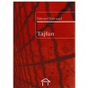 Tajfun