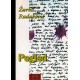 Pogled    +