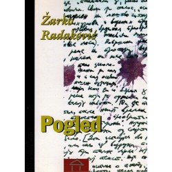 Pogled    +
