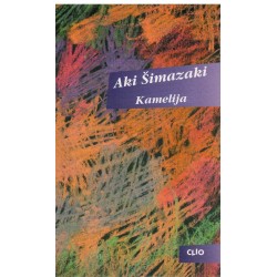 Kamelija