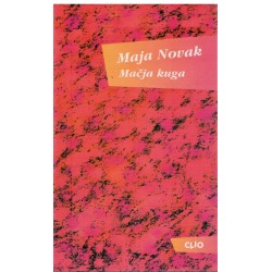 Mačja kuga