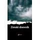 Zimski dnevnik    +