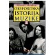 Oksfordska istorija muzike 2.