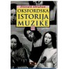 Oksfordska istorija muzike 2.