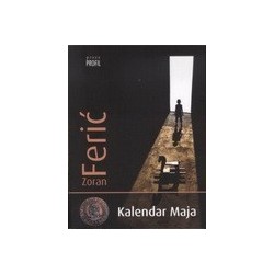 Kalendar Maja