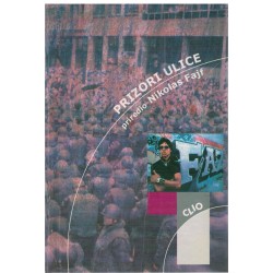Prizori ulice 