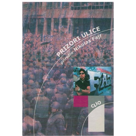 Prizori ulice 