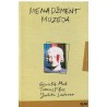 Menadžment muzeja - umetnost i ekonomija