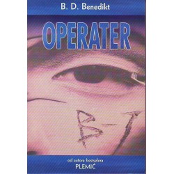 Operater