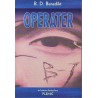 Operater