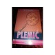Plemic