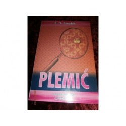 Plemic