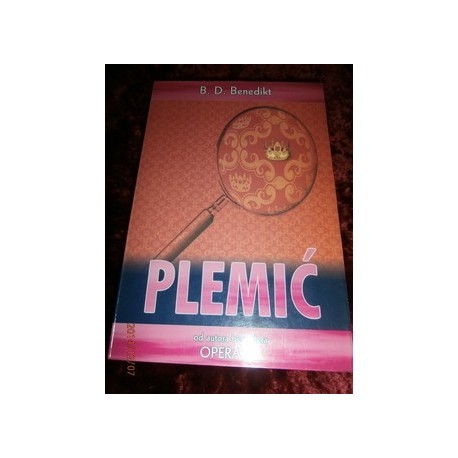 Plemic