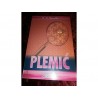 Plemic