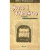 Sveto i mnoštvo     +