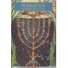Judaizam - svetske religije    +