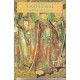 Taoizam - svetske religije    +