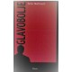 Glavobolje - kako se leči?