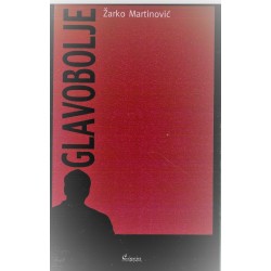 Glavobolje - kako se leči?