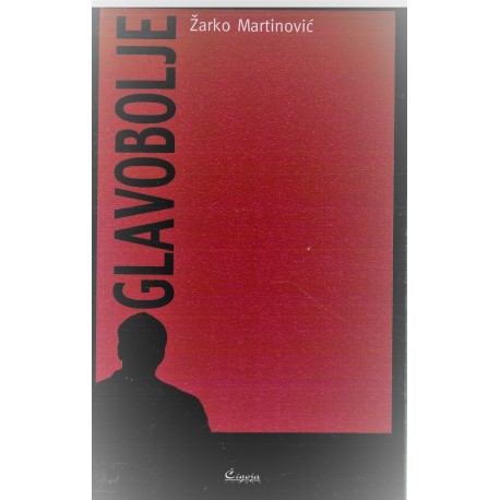 Glavobolje - kako se leči?