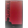 Glavobolje - kako se leči?