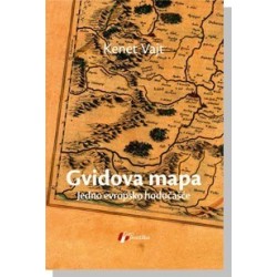 Gvidova mapa