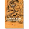 Gvidova mapa