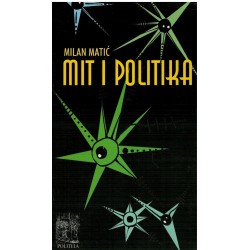 Mit i politika    +