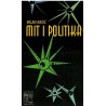 Mit i politika    +
