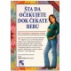 Šta da očekujete dok čekate bebu   +