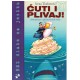 ĆUTI I PLIVAJ! - početni kurs u plićaku bračnih voda