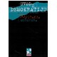 Uvod u demokratiju - 80 pitanja i odgovora