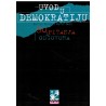 Uvod u demokratiju - 80 pitanja i odgovora