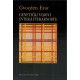Genetički vidovi inter(literarnosti)
