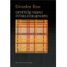 Genetički vidovi inter(literarnosti)