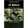 Ogledi o bolu - Neurofizička istraživanja