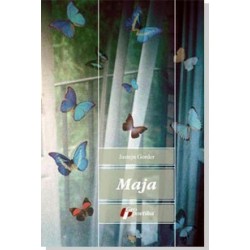 Maja
