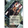 Izgubljeno u prevodu