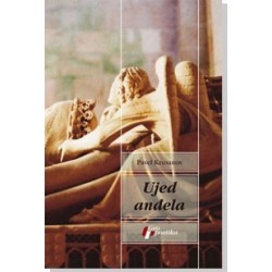 Ujed anđela    +