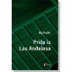 Priče iz Los Anđelesa
