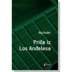 Priče iz Los Anđelesa