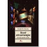 Svet stvaranja - Istorija junaka mašte    +