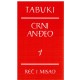 Crni andjeo