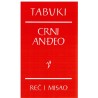 Crni andjeo