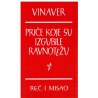 Priče koje su izgubile ravnotežu