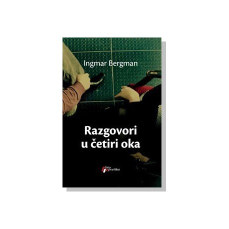 Razgovori u četiri oka