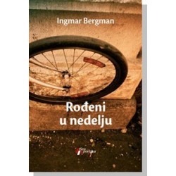 Rođeni u nedelju