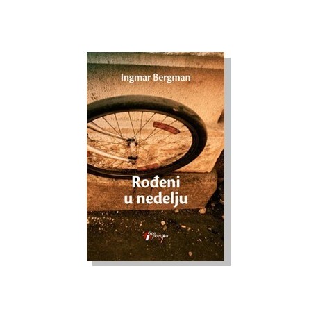 Rođeni u nedelju