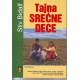 Tajna srećne dece